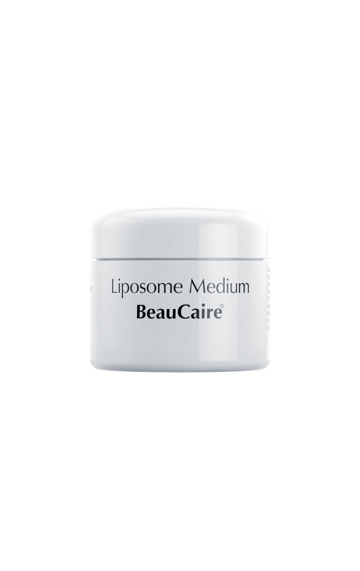 Liposome Medium - Well Medica Shop