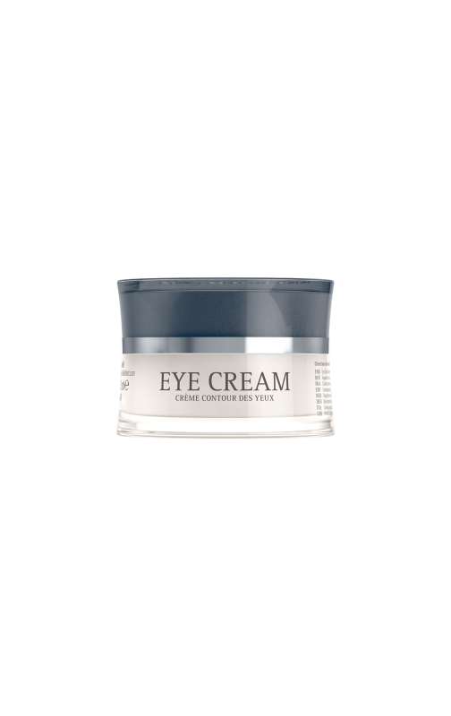 EYE CREAM - Well Medica Shop
