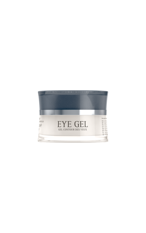 EYE GEL - Well Medica Shop