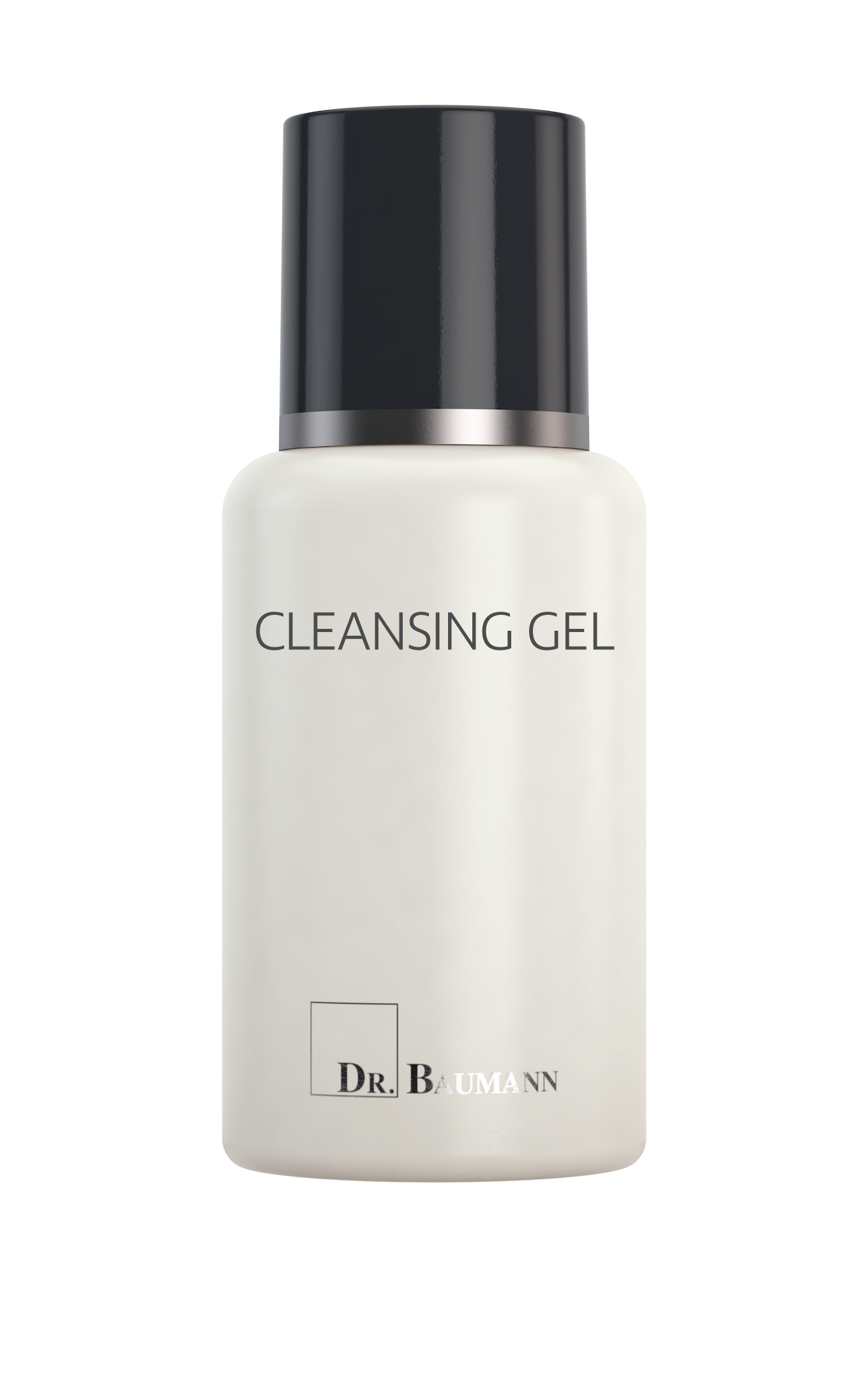 CLEANSING GEL - Well Medica Shop