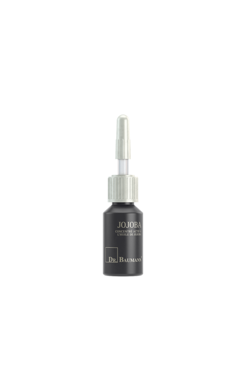 JOJOBA - Well Medica Shop