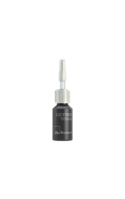 LECITHIN - Well Medica Shop