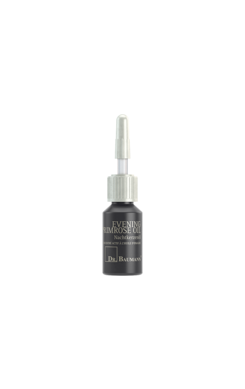 EVENING PRIMROSE OIL NACHTKERZENÖL - Well Medica Shop