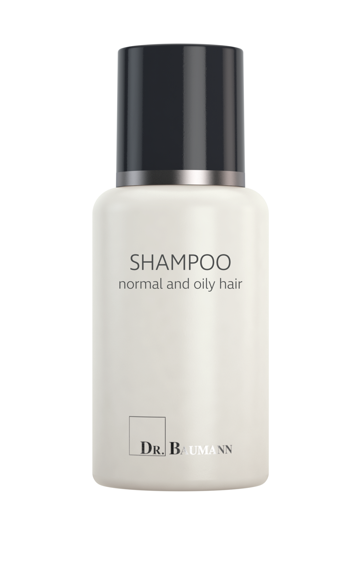 SHAMPOO - Well Medica Shop