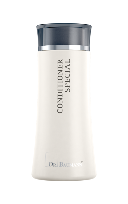 CONDITIONER SPECIAL - Well Medica Shop