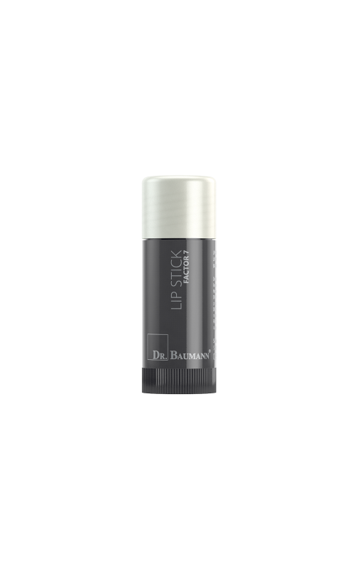 LIP STICK FACTOR 7 - Well Medica Shop