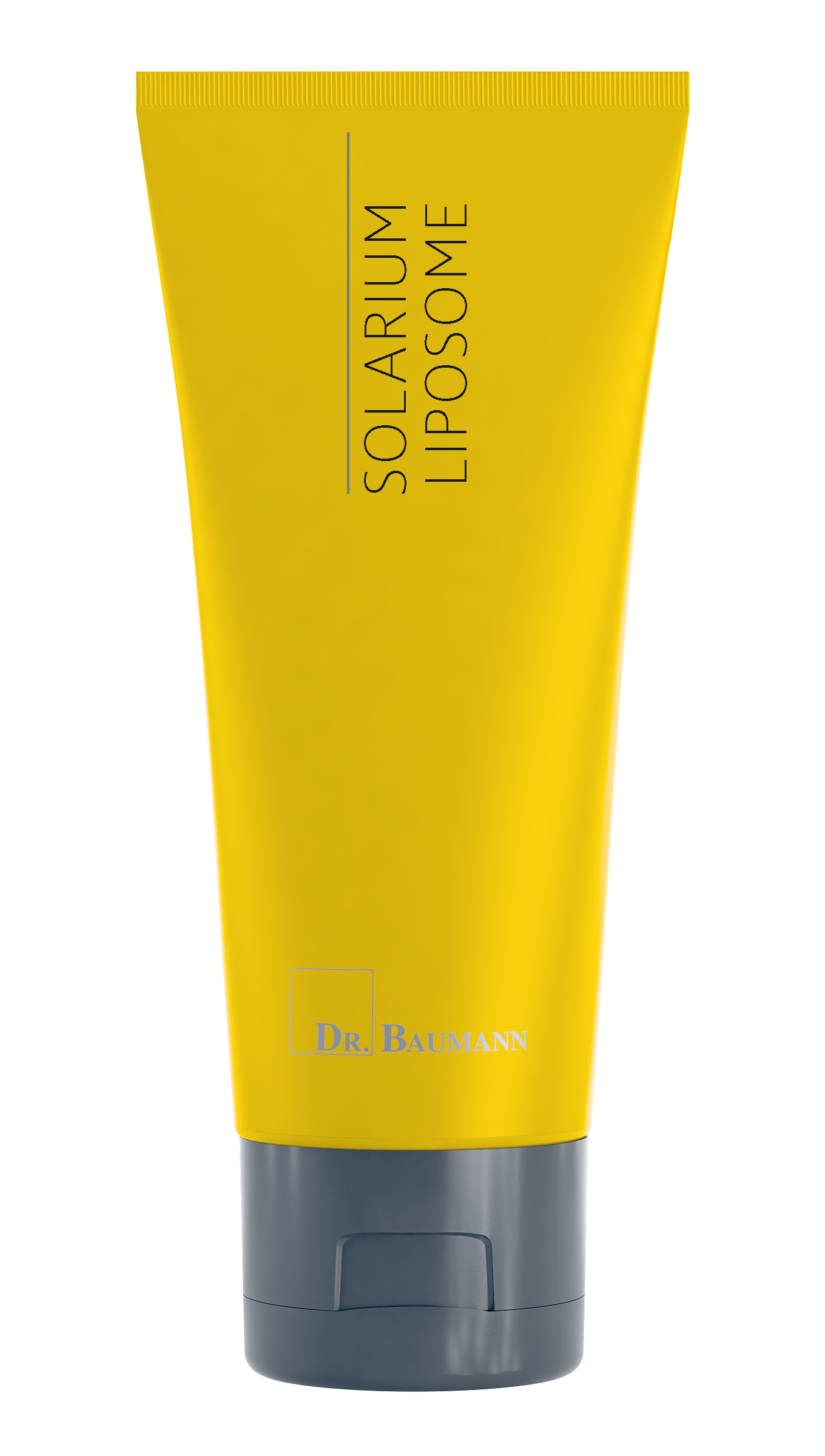 SOLARIUM LIPOSOME - Well Medica Shop