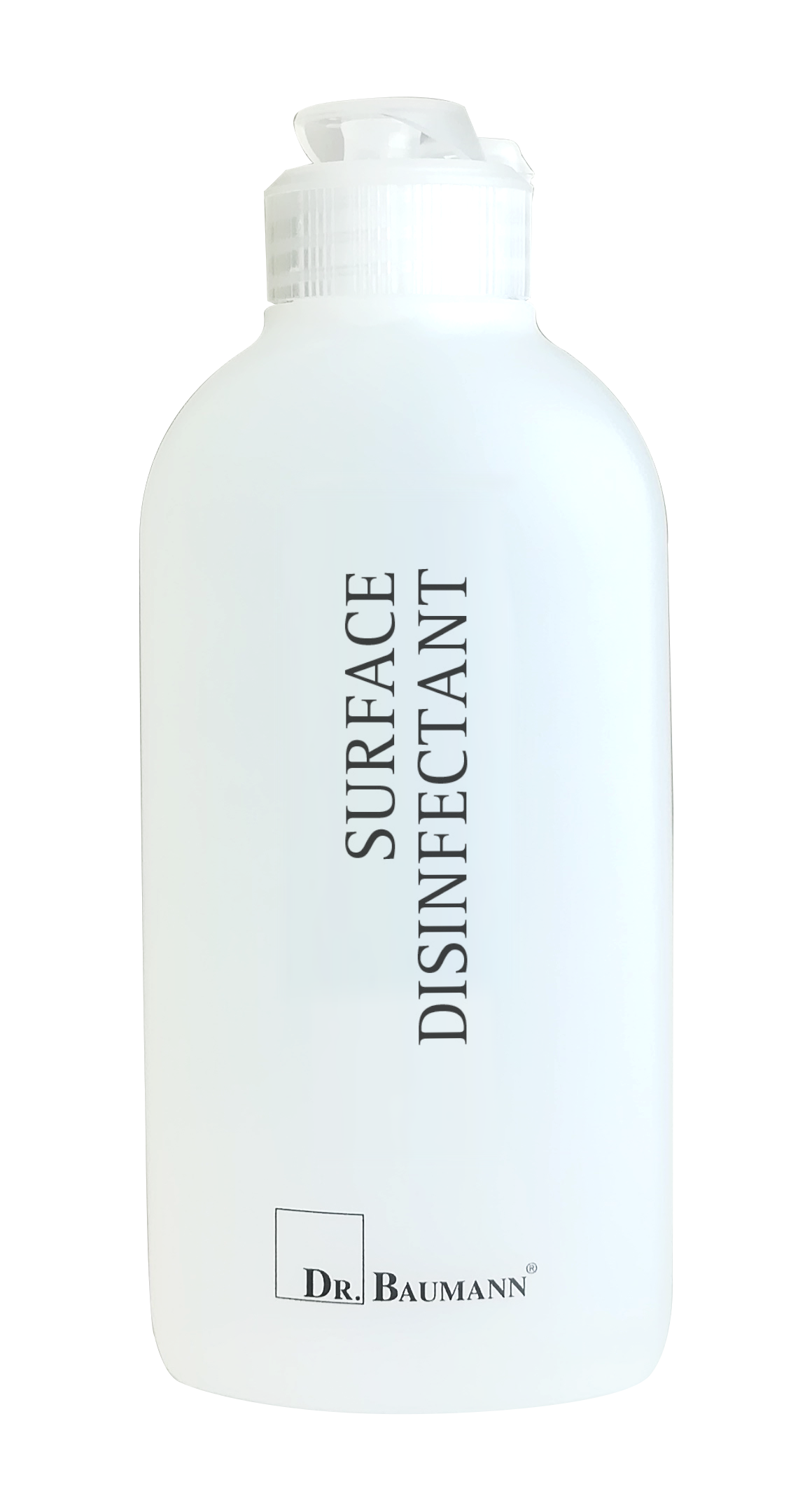 SURFACE DISINFECTANT - Well Medica Shop