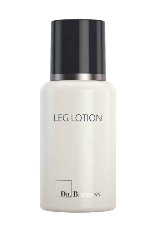 LEG LOTION - Well Medica Shop