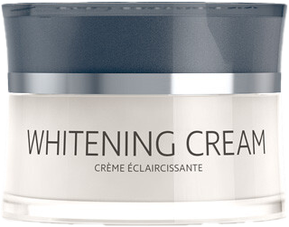 WHITENING CREAM - Well Medica Shop