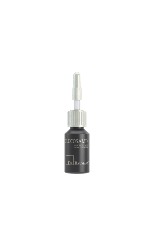 GLUCOSAMIN - Well Medica Shop
