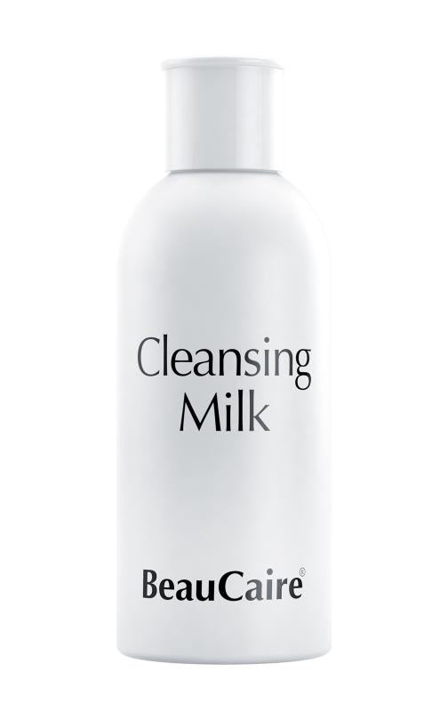 CLEANSING MILK - Well Medica Shop
