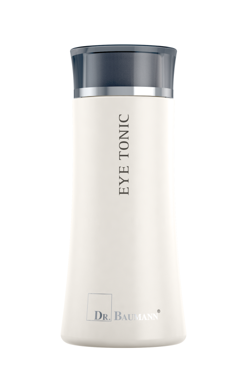 EYE TONIC - Well Medica Shop
