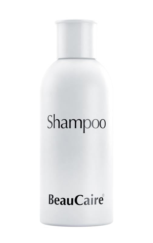 SHAMPOO - Well Medica Shop