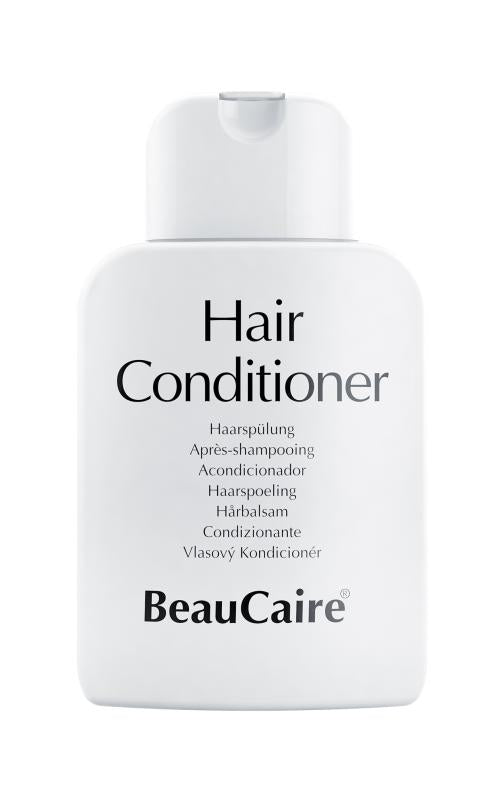 HAIR CONDITIONER HAARSPÜLUNG - Well Medica Shop