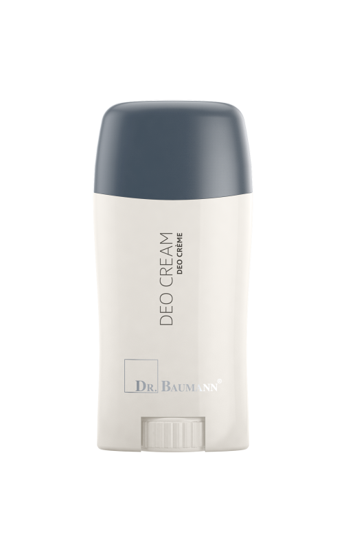 DEO CREAM - Well Medica Shop