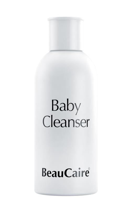 BABY CLEANSER - Well Medica Shop