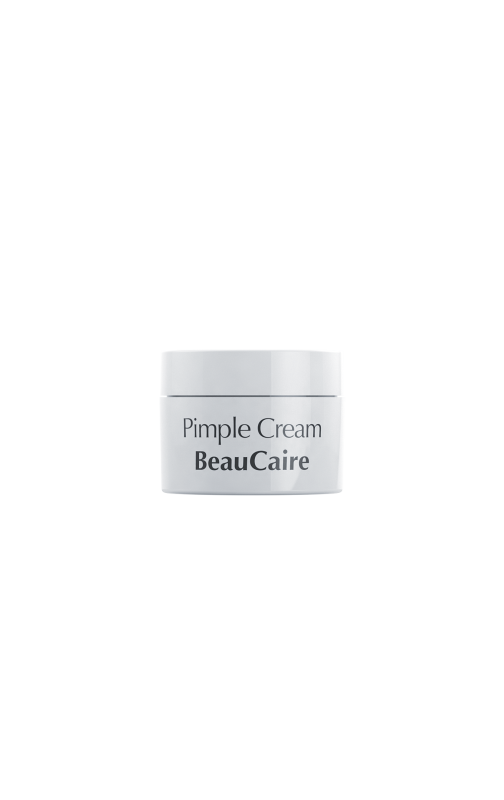 PIMPLE CREAM - Well Medica Shop