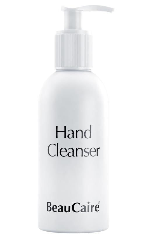 HAND CLEANSER - Well Medica Shop