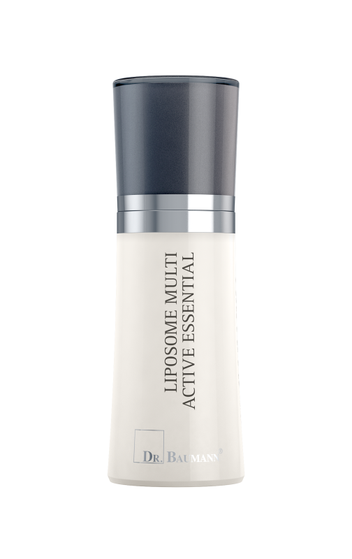 LIPOSOME MULTI ACTIVE ESSENTIAL - Well Medica Shop