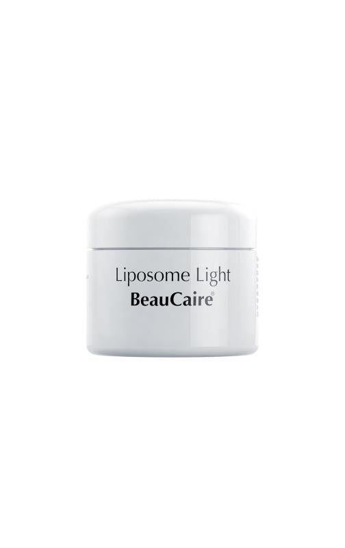LIPOSOME LIGHT - Well Medica Shop