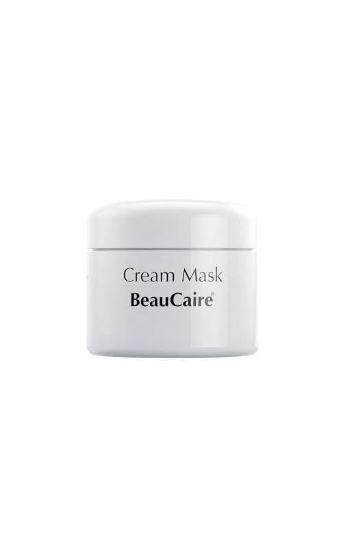 CREAM MASK - Well Medica Shop