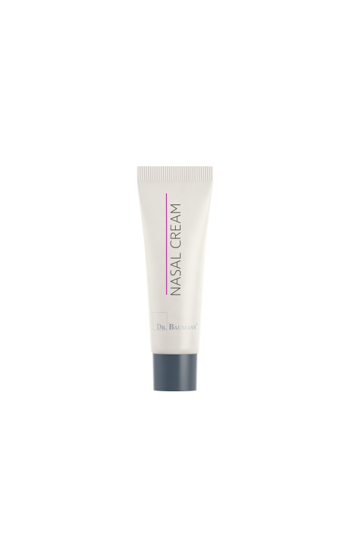 NASAL CREAM - Well Medica Shop