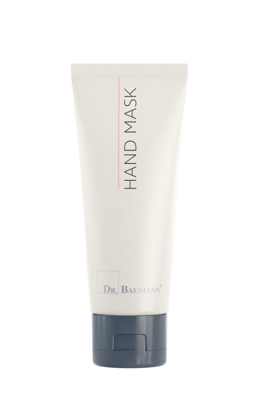 HAND MASK - Well Medica Shop