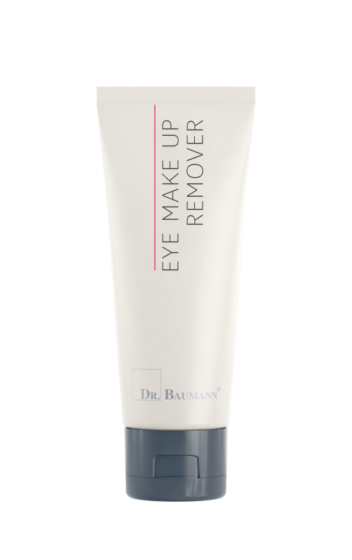 EYE MAKE UP REMOVER - Well Medica Shop