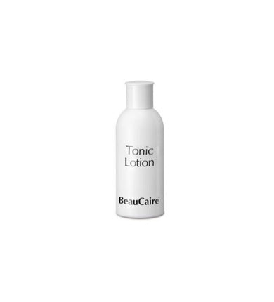 TONIC LOTION - Well Medica Shop