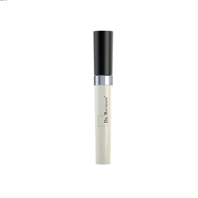 NAIL AND CUTICLE OIL - Well Medica Shop