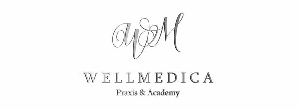 Well Medica Shop