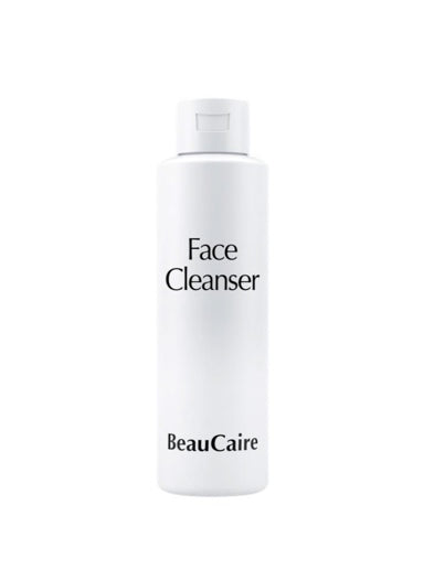 FACE CLEANSER - Well Medica Shop