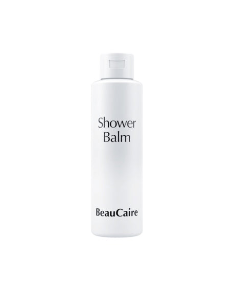SHOWER BALM - Well Medica Shop