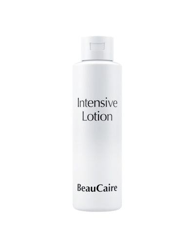 INTENSIVE LOTION - Well Medica Shop