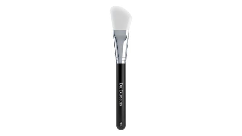 Mask Brush - Well Medica Shop