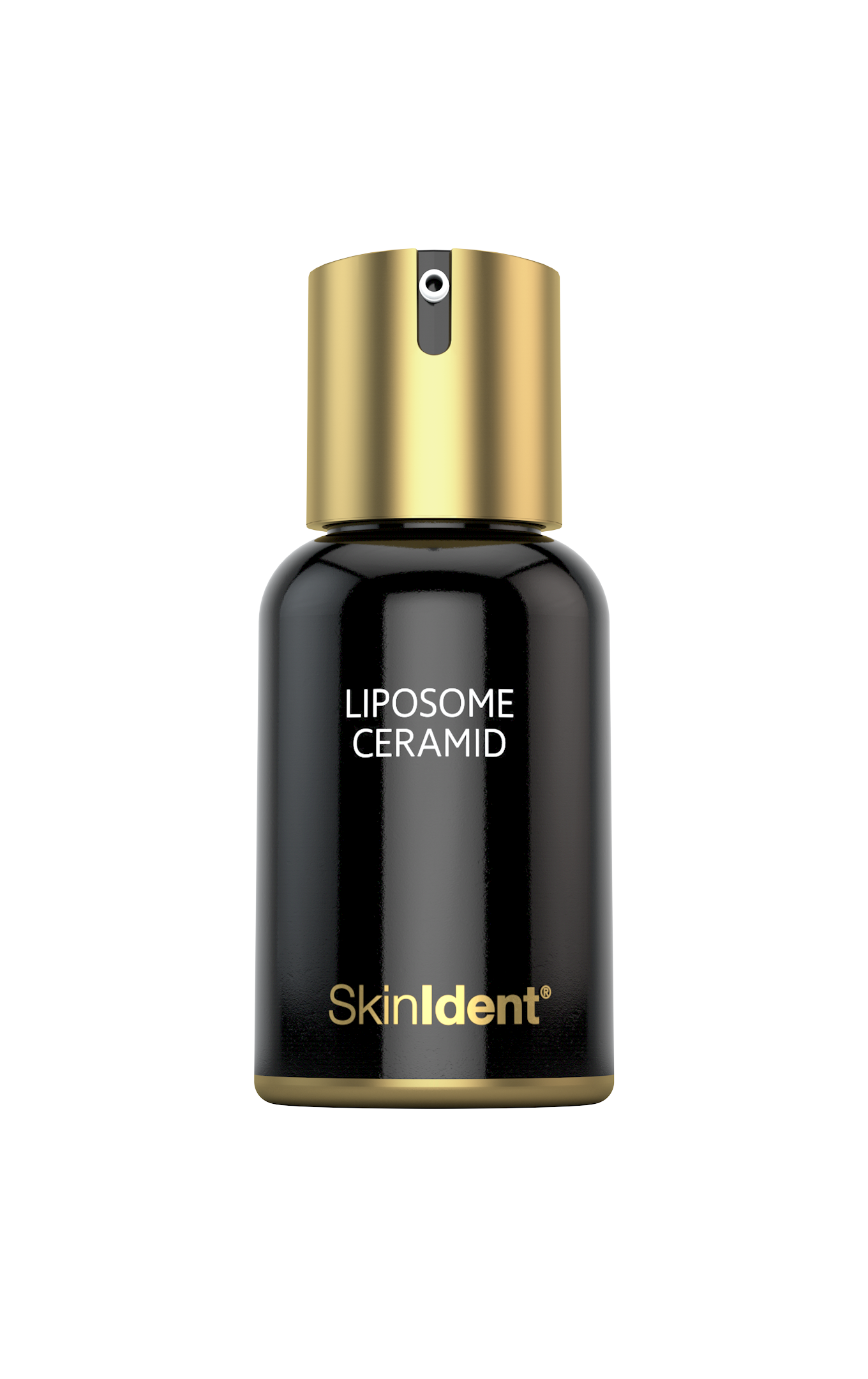 LIPOSOME CERAMID - Well Medica Shop