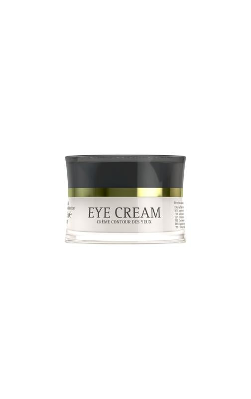 EYE CREAM - Well Medica Shop