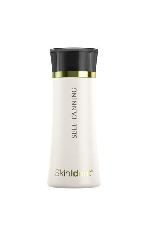 SELF TANNING - Well Medica Shop