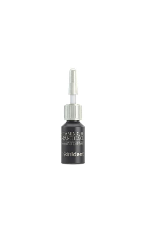 VITAMIN E, A, LIPID - Well Medica Shop