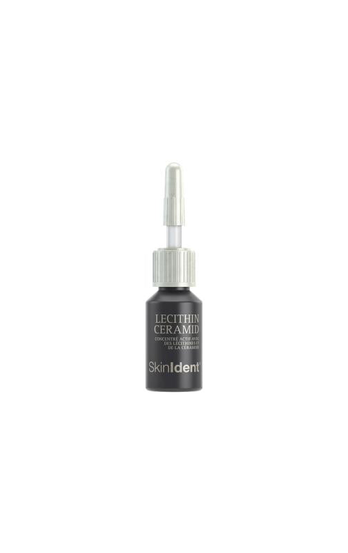 LECITHIN CERAMID - Well Medica Shop