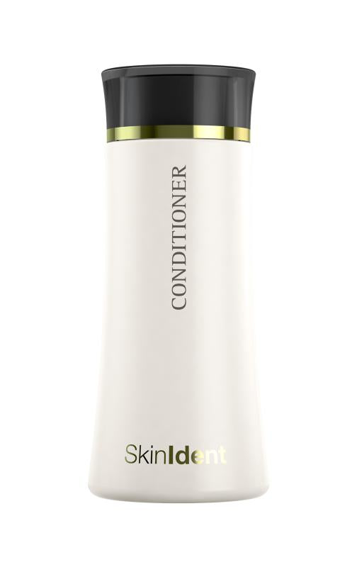 CONDITIONER - Well Medica Shop