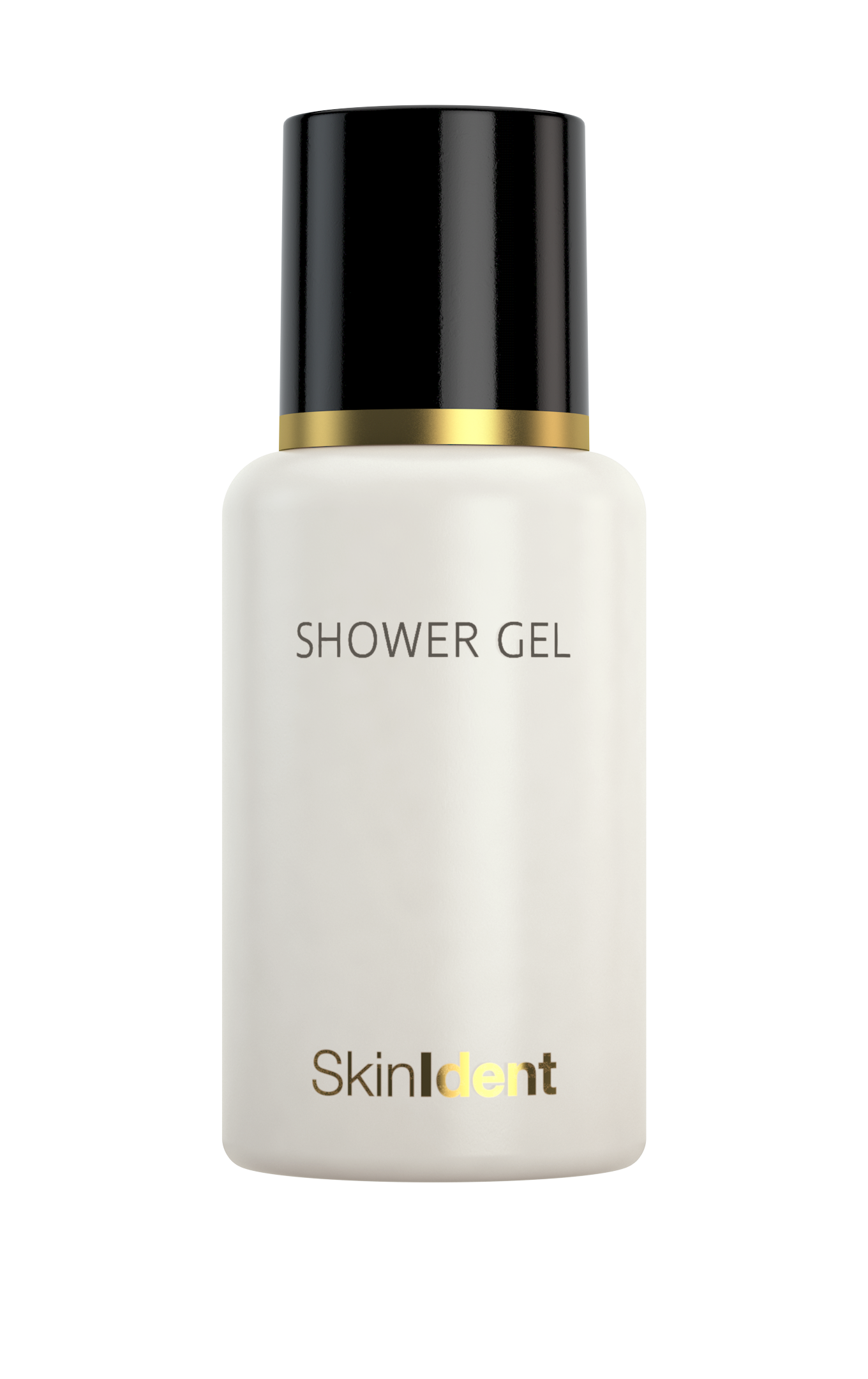 SHOWER GEL - Well Medica Shop