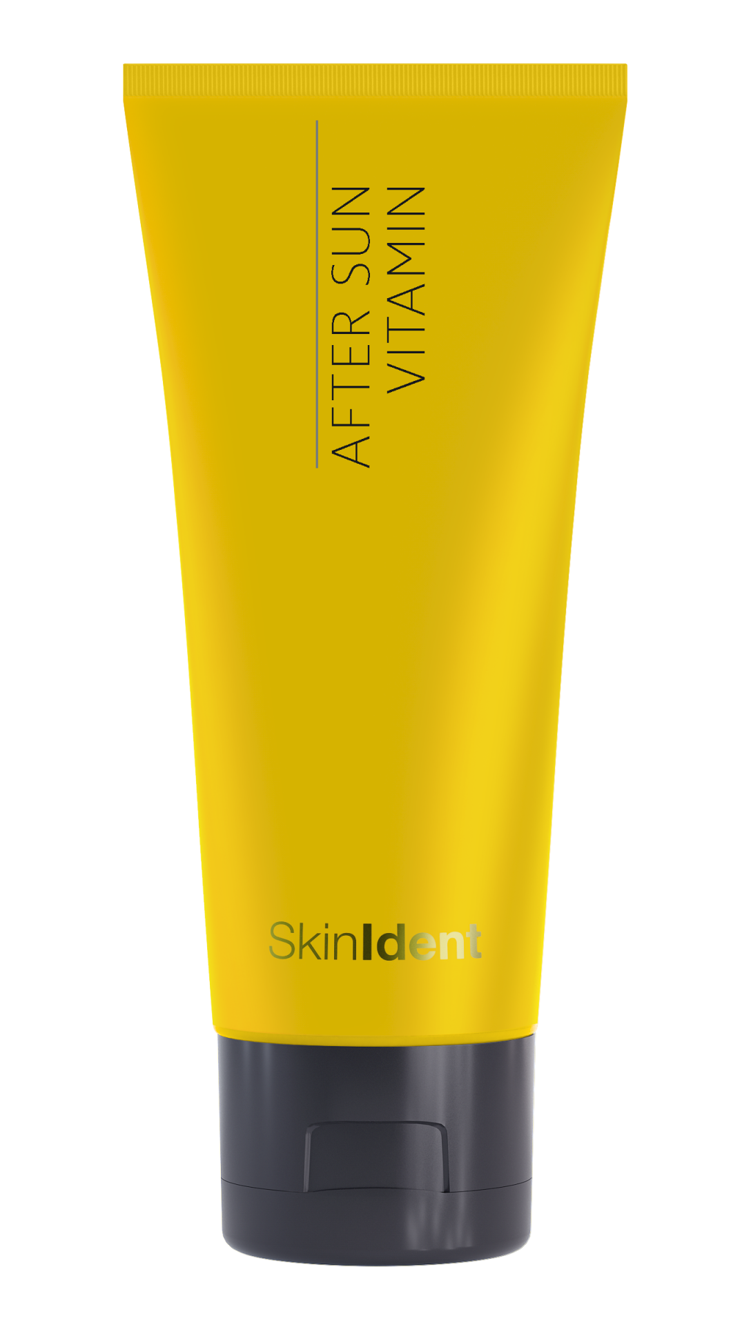 AFTER SUN VITAMIN - Well Medica Shop