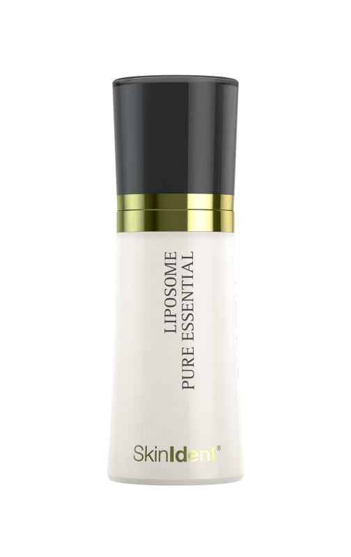 LIPOSOME PURE ESSENTIAL - Well Medica Shop
