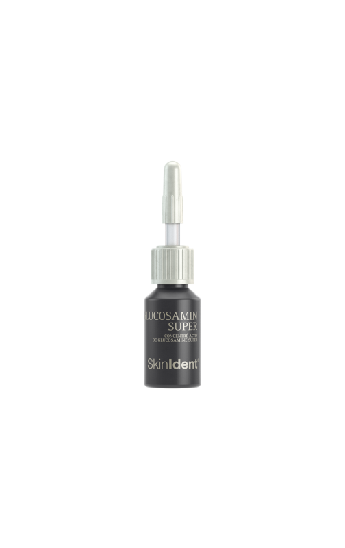 GLUCOSAMIN SUPER - Well Medica Shop