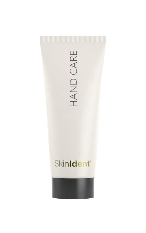 HAND CARE - Well Medica Shop