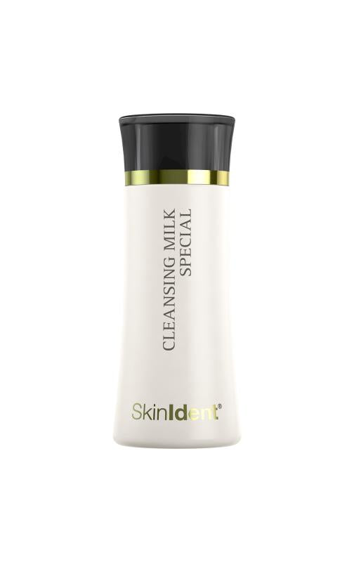 CLEANSING MILK SPECIAL - Well Medica Shop
