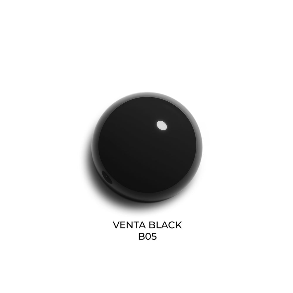 BROW LINE B05 Venta Black