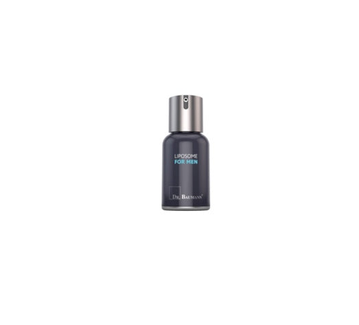 LIPOSOME FOR MEN - Well Medica Shop